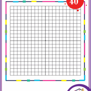 شبكة بدون اتجاهات