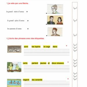 Capture d’écran 2025-10-12 125047