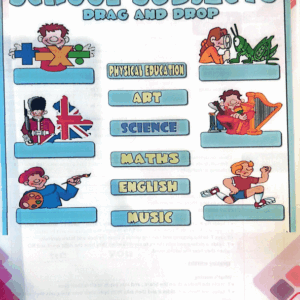 Capture d’écran 2025-10-12 234817