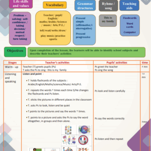 Capture d’écran 2025-10-12 234939
