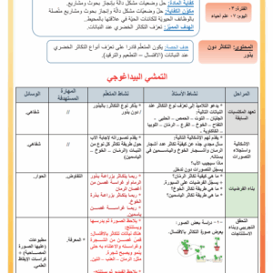 Capture d’écran 2025-10-13 005057