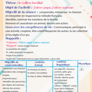 Capture d’écran 2025-10-13 005651