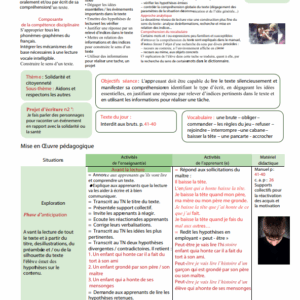 Capture d’écran 2025-10-14 105945
