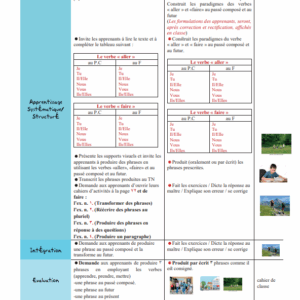 Capture d’écran 2025-10-14 110247