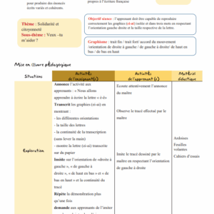 Capture d’écran 2025-10-14 110957
